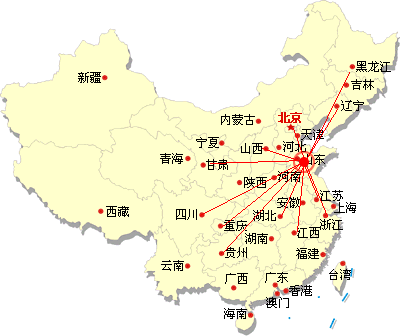 洢֯ʱעʲô