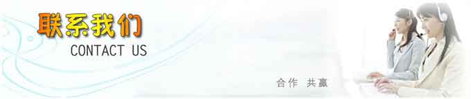 ��֯������һվʽ���� ������������